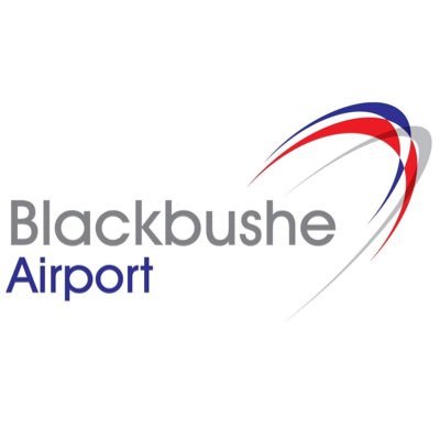 Blackbushe Airport Profile