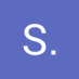 S. Schedetzki (@sysasch) Twitter profile photo S. Schedetzki (@sysasch) Twitter profile photo