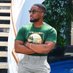 Ocean Clark (@oceanrayclark) Twitter profile photo Ocean Clark (@oceanrayclark) Twitter profile photo