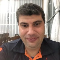 Lucas Nunes (@lucasnprofessor) 's Twitter Profile