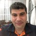Lucas Nunes (@lucasnprofessor) Twitter profile photo Lucas Nunes (@lucasnprofessor) Twitter profile photo