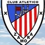 club mas antiguo de zamora, cuenta oficial club atletico zamora