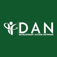 Development Action Network(@dansomalia) 's Twitter Profile Photo