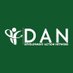 Development Action Network (@dansomalia) Twitter profile photo