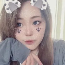 荒野🌸enjoy発狂🫰二児のママ🍼30代BBA ID【2745721306】♥️@siki0404💍🧔♂️@BlessRoad🧡@NanNanYuinan922 💛 @yakara_masyu6🩵 @k_shizuka0303 💩 @hiropanman0