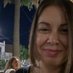 Inmaculada Moreno (@inmacumoreno) Twitter profile photo Inmaculada Moreno (@inmacumoreno) Twitter profile photo
