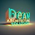 ARCH. A O SALAHUDEEN (DHF) GAS, GNIM (@aosalahudeen) Twitter profile photo