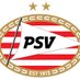 BHCS_PSV (@bhcs_psv) Twitter profile photo BHCS_PSV (@bhcs_psv) Twitter profile photo