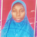 Adelodun Shakirah (@ashakirah64378) Twitter profile photo Adelodun Shakirah (@ashakirah64378) Twitter profile photo