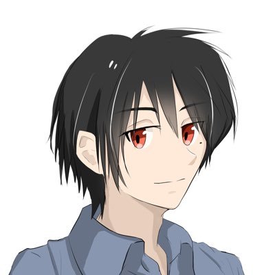 doradorapan3's profile picture. twitch配信してます。twitch→ https://t.co/KQJuX5ZE0h アイコン→@mutteli__1