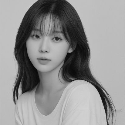 rachived's profile picture. pusing