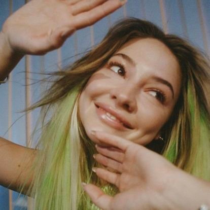 croppedits's profile picture. you can copy my video link but don't download PLEASE 🤍
some medias: @croppeditz ⋆