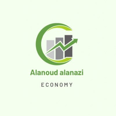 Economics graduate 💰📊@ceas_imamu Be kind, work hard, and never stop learning. | @13alanoud