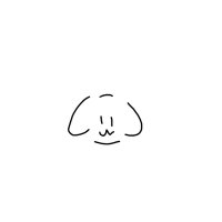 一檎 (@1v2us) 's Twitter Profile