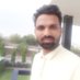Rajendra kumar sihag🇮🇳 (@rajendrasihag7) Twitter profile photo Rajendra kumar sihag🇮🇳 (@rajendrasihag7) Twitter profile photo