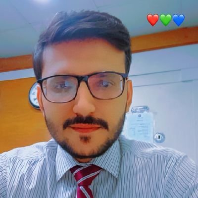 Tayyabsulehri59's profile picture. پولیٹکل ورکر