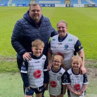 Simon Reynolds (@sireynolds10) 's Twitter Profile