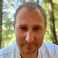 Dmytro Sazonov (@dmytro_sazonov) 's Twitter Profile