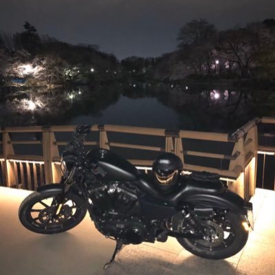 nanaアカ せりあ 釣り・バイクアカ