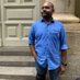 Siddharth (@sidshank297) Twitter profile photo Siddharth (@sidshank297) Twitter profile photo
