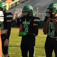 Braylon Myers (@braylonmyers11) 's Twitter Profile