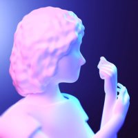 Robyn ロビン (@lumiere0122) 's Twitter Profile