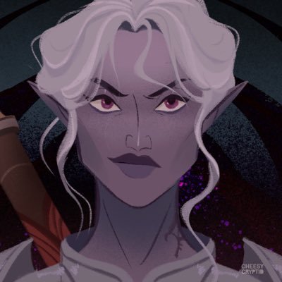 minzelheartlach's profile picture. 