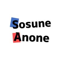 そすね あのね(アルト募集)【団員募集中!】 (@sosuano_choir) 's Twitter Profile Photo そすね あのね(アルト募集)【団員募集中!】 (@sosuano_choir) 's Twitter Profile Photo