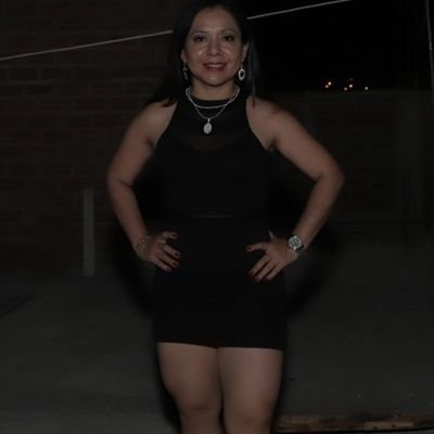 LizNataliMoroc1's profile picture. 