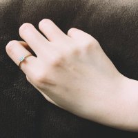 KASUMI ASMR@誤送信 (@qc_rp0) 's Twitter Profile