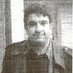 Faisal A. Qureshi (@f_a_q) Twitter profile photo Faisal A. Qureshi (@f_a_q) Twitter profile photo