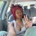 super weenie hut jr. bitch🥸🫧 (@eriii_1313) Twitter profile photo super weenie hut jr. bitch🥸🫧 (@eriii_1313) Twitter profile photo