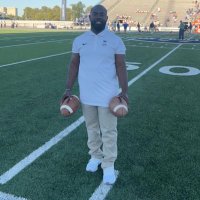 Javone Byrd (@coachjay_b) 's Twitter Profile