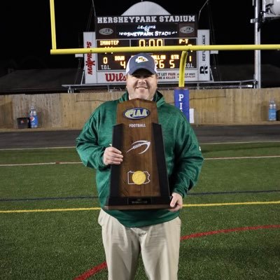 2021 PIAA/WPIAL 5A Champions -Penn-Trafford Football Team Historian, Robert Morris Football Staff (1999-03), Red Sox, Penguins, Steelers, U of Michigan, GirlDad