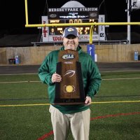 Rush Pedder (@rushpedder) 's Twitter Profile Photo Rush Pedder (@rushpedder) 's Twitter Profile Photo