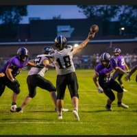 Caleb Johnson (@cjohns_18) Twitter profile photo