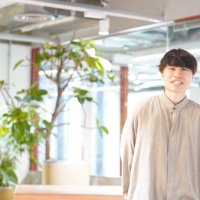 ひらのゆうき (@enterrocken) 's Twitter Profile Photo ひらのゆうき (@enterrocken) 's Twitter Profile Photo