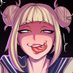 SnickerzFuta (@snickerzf) Twitter profile photo SnickerzFuta (@snickerzf) Twitter profile photo