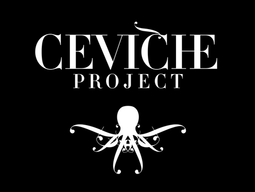 Ceviche Project is a regularly occurring series of pop-up meals, featuring primarily seafood-based offerings, that reflect memories of growing up in Mexico.