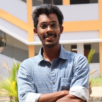 imnalkato's profile picture. Tech enthusiastic | passionate learner