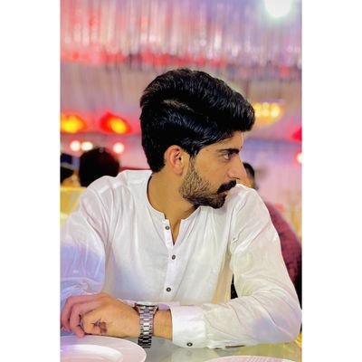 HashirButt321's profile picture. Keep the dream alive! Hit the snooze button!