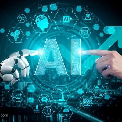 AiToolsss's profile picture. 