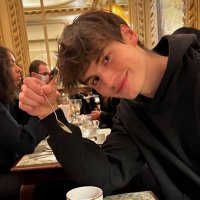 non🇰🇼 (@mynon_2) 's Twitter Profile Photo