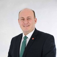 Cengiz ZEYREK (@cengizzeyrek1) 's Twitter Profile Photo Cengiz ZEYREK (@cengizzeyrek1) 's Twitter Profile Photo