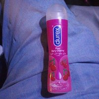 ثامر (@m8lzigytdci7bkj) Twitter profile photo