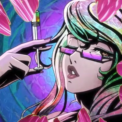 lola🌺さんのプロフィール画像