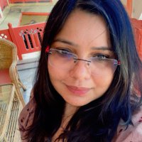 Pooja Singh 🇮🇳 (@pooja303singh) 's Twitter Profile Photo Pooja Singh 🇮🇳 (@pooja303singh) 's Twitter Profile Photo