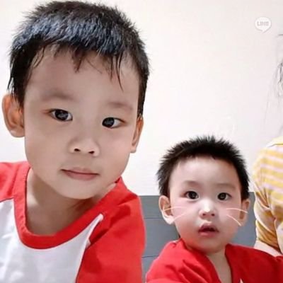 ttvfg3838's profile picture. 鄉下的夕陽