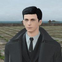 Iggy / イギ (@iggyorigin) 's Twitter Profile