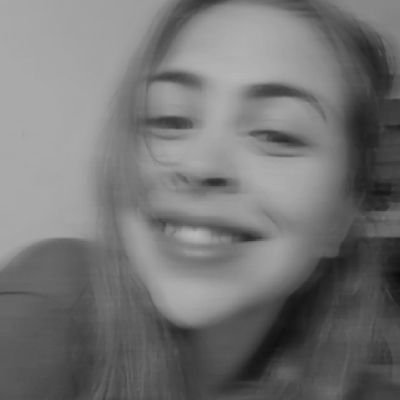 solci0863175027's profile picture. Si los ojos expresan, que expresen siempre felicidad 💘
🥱
🫶🏼🧉